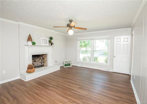 7385 River Rd, Mechanicsville, VA 23116 photo 28