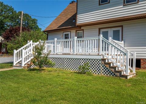 7385 River Rd, Mechanicsville, VA 23116 photo 7