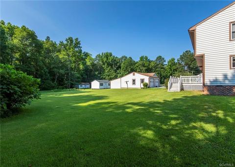 7385 River Rd, Mechanicsville, VA 23116 photo 14