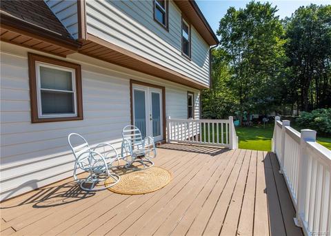 7385 River Rd, Mechanicsville, VA 23116 photo 9