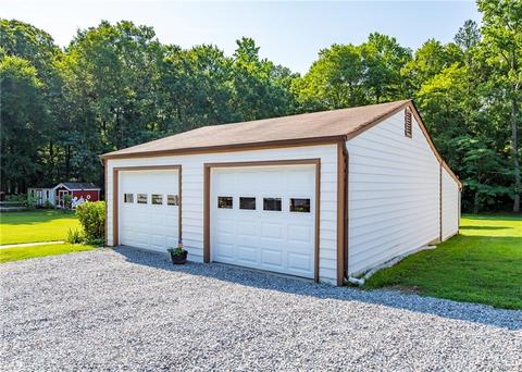 7385 River Rd, Mechanicsville, VA 23116 photo 10