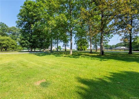 7385 River Rd, Mechanicsville, VA 23116 photo 16
