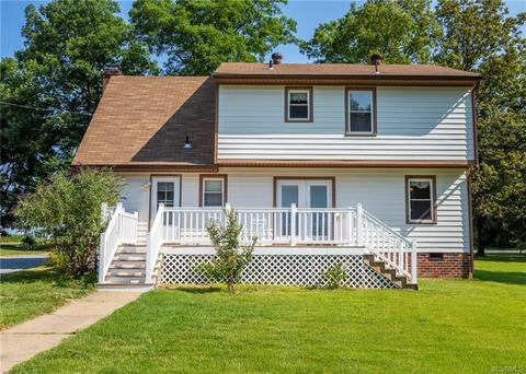 7385 River Rd, Mechanicsville, VA 23116 photo 4