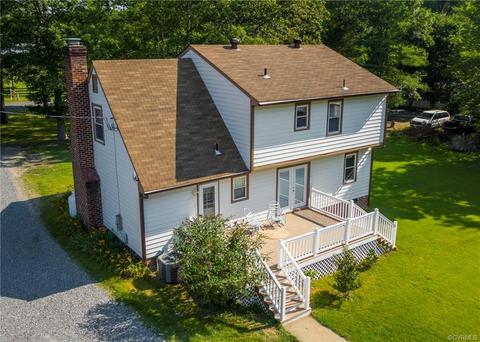 7385 River Rd, Mechanicsville, VA 23116 photo 19