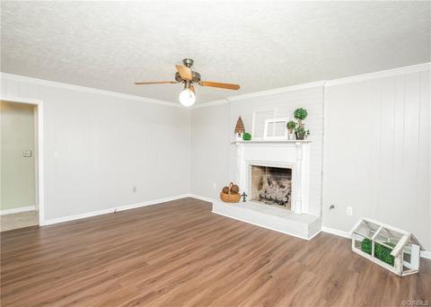 7385 River Rd, Mechanicsville, VA 23116 photo 30