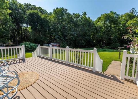 7385 River Rd, Mechanicsville, VA 23116 photo 8