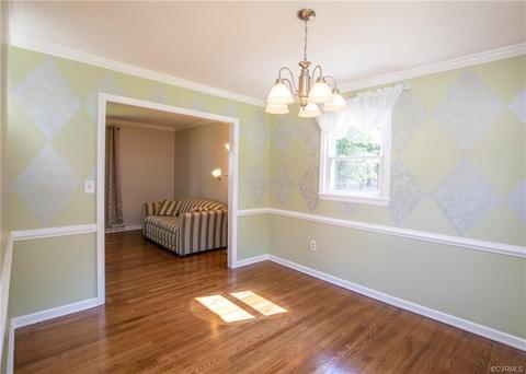 7385 River Rd, Mechanicsville, VA 23116 photo 29