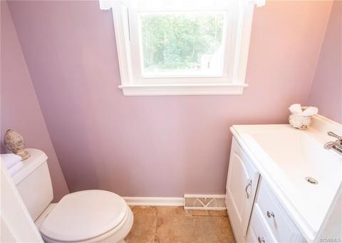 7385 River Rd, Mechanicsville, VA 23116 photo 33