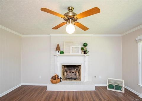 7385 River Rd, Mechanicsville, VA 23116 photo 31