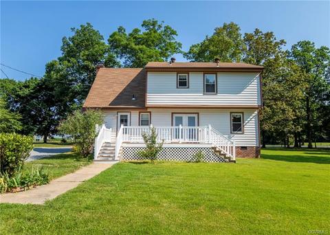 7385 River Rd, Mechanicsville, VA 23116 photo 6