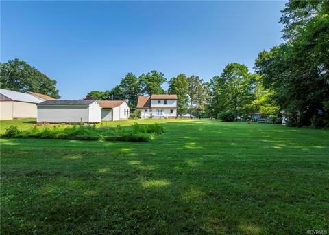 7385 River Rd, Mechanicsville, VA 23116 photo 15