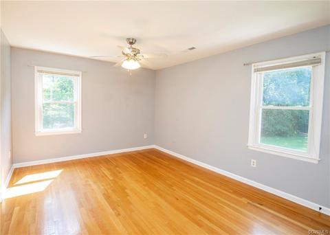 7385 River Rd, Mechanicsville, VA 23116 photo 39