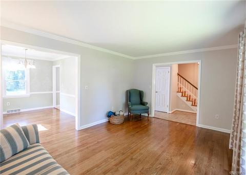 7385 River Rd, Mechanicsville, VA 23116 photo 26