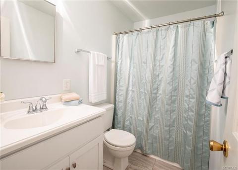 7385 River Rd, Mechanicsville, VA 23116 photo 44