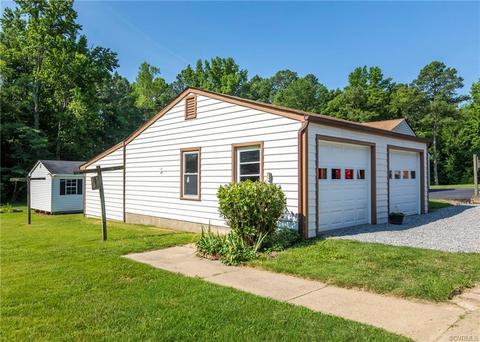 7385 River Rd, Mechanicsville, VA 23116 photo 12
