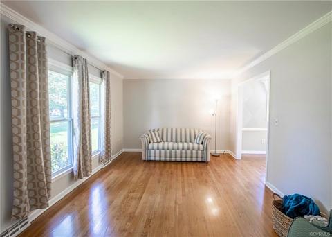 7385 River Rd, Mechanicsville, VA 23116 photo 25