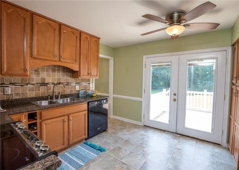 7385 River Rd, Mechanicsville, VA 23116 photo 36