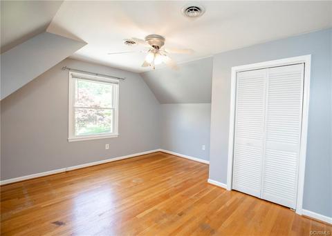7385 River Rd, Mechanicsville, VA 23116 photo 45