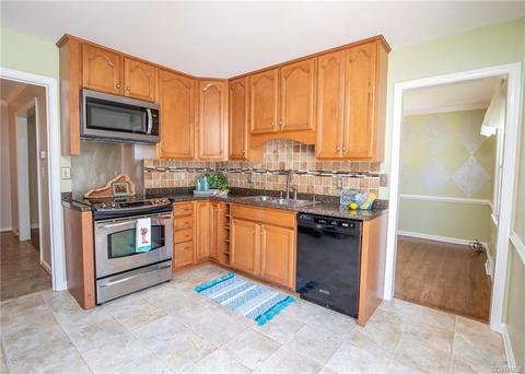 7385 River Rd, Mechanicsville, VA 23116 photo 34