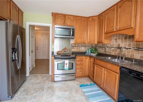 7385 River Rd, Mechanicsville, VA 23116 photo 35