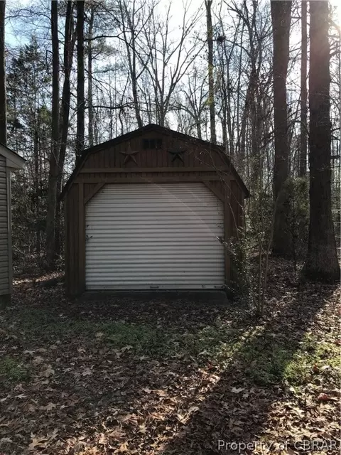5873 Crockett Ln, Gloucester, VA 23061 photo 29