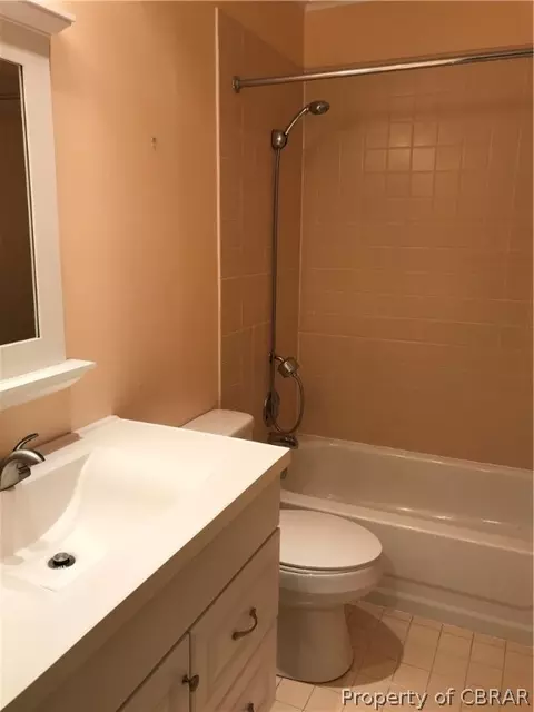 5873 Crockett Ln, Gloucester, VA 23061 photo 24