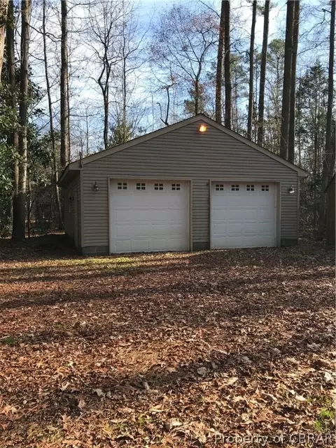 5873 Crockett Ln, Gloucester, VA 23061 photo 30
