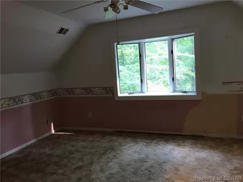 5873 Crockett Ln, Gloucester, VA 23061 photo 22