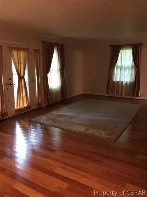 5873 Crockett Ln, Gloucester, VA 23061 photo 18