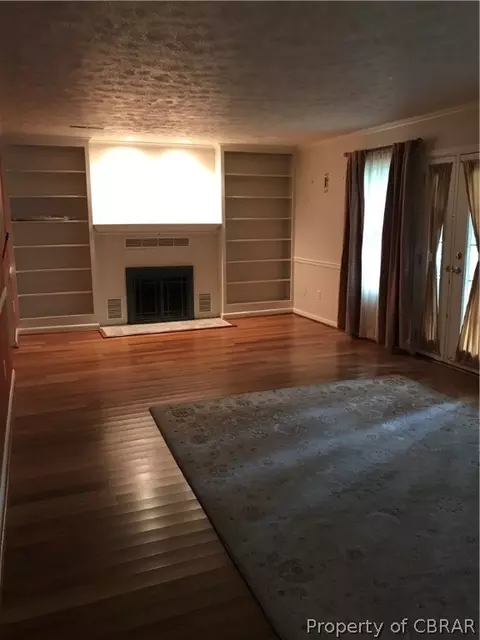 5873 Crockett Ln, Gloucester, VA 23061 photo 19