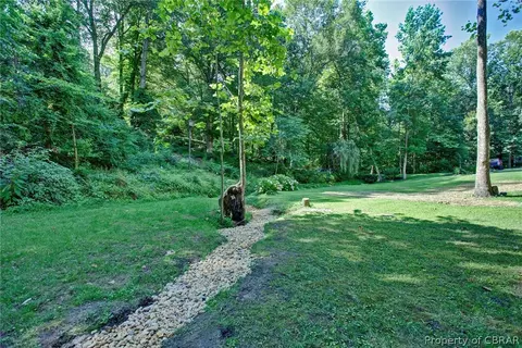 7606 Catlett Rd, Gloucester, VA 23061 photo 36