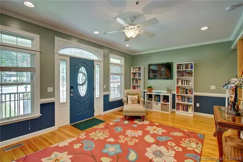 7606 Catlett Rd, Gloucester, VA 23061 photo 7