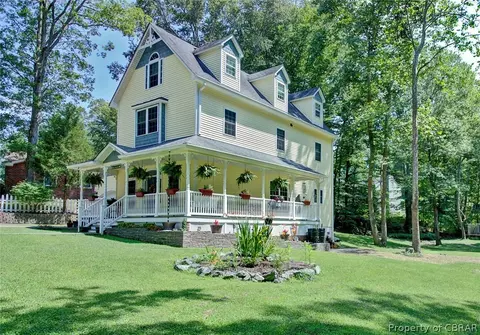 7606 Catlett Rd, Gloucester, VA 23061 photo 35