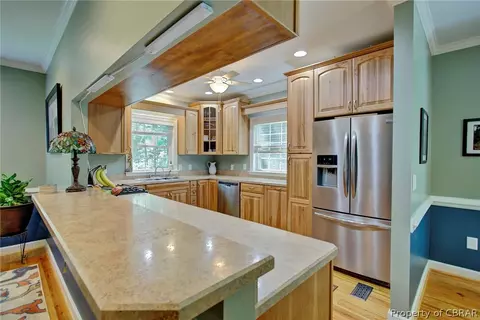 7606 Catlett Rd, Gloucester, VA 23061 photo 12