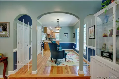 7606 Catlett Rd, Gloucester, VA 23061 photo 9