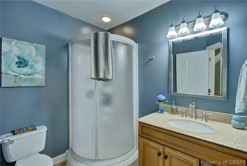 7606 Catlett Rd, Gloucester, VA 23061 photo 27