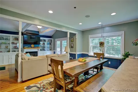 7606 Catlett Rd, Gloucester, VA 23061 photo 17