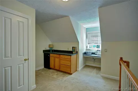 7606 Catlett Rd, Gloucester, VA 23061 photo 31