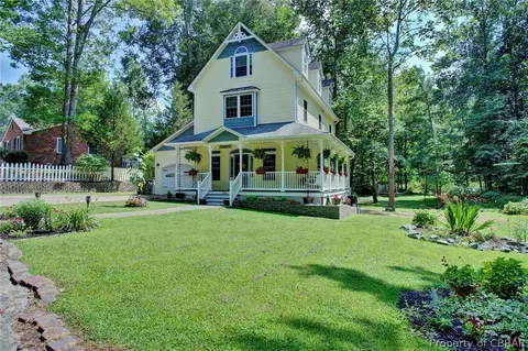 7606 Catlett Rd, Gloucester, VA 23061 photo 1