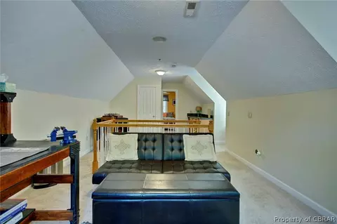 7606 Catlett Rd, Gloucester, VA 23061 photo 29