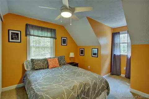 7606 Catlett Rd, Gloucester, VA 23061 photo 33