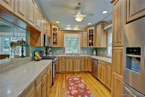 7606 Catlett Rd, Gloucester, VA 23061 photo 13