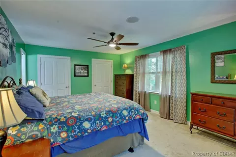 7606 Catlett Rd, Gloucester, VA 23061 photo 22