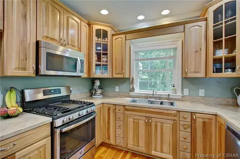 7606 Catlett Rd, Gloucester, VA 23061 photo 14