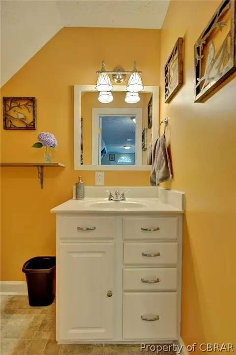 7606 Catlett Rd, Gloucester, VA 23061 photo 34