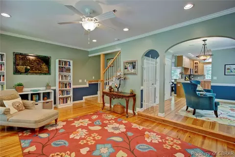 7606 Catlett Rd, Gloucester, VA 23061 photo 8