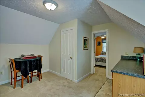 7606 Catlett Rd, Gloucester, VA 23061 photo 32
