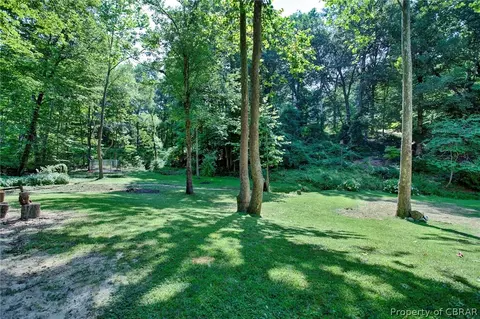 7606 Catlett Rd, Gloucester, VA 23061 photo 38