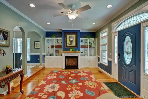 7606 Catlett Rd, Gloucester, VA 23061 photo 6