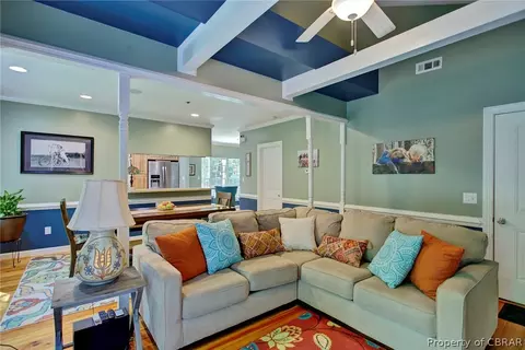 7606 Catlett Rd, Gloucester, VA 23061 photo 20
